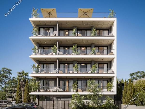 3 bedroom apartment for sale katholiki limassol 8249558 image 13884803