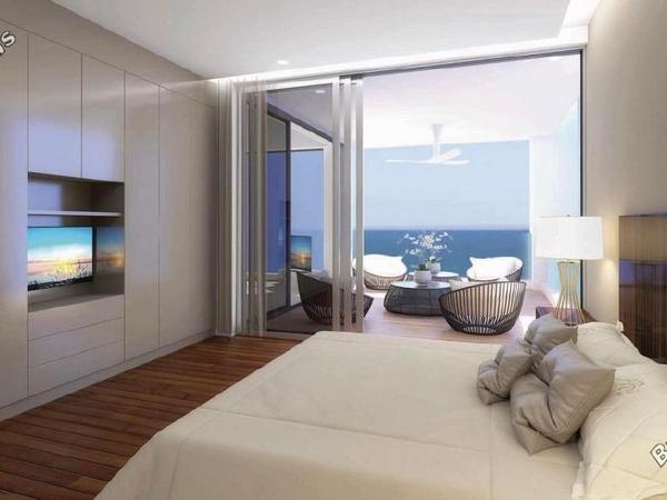 3 bedroom apartment for sale limassol municipality limassol 8447558 image 15779749
