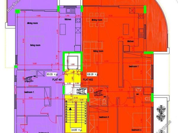 3 bedroom apartment for sale lykavitos nicosia 1889558 image 15012890