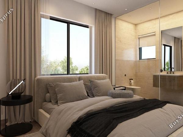 3 bedroom apartment for sale lykavitos nicosia 1889558 image 15012893