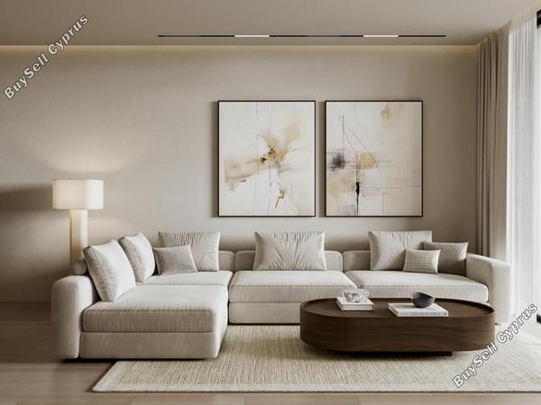 3 bedroom apartment for sale paphos municipality paphos 8219558 image 15925093