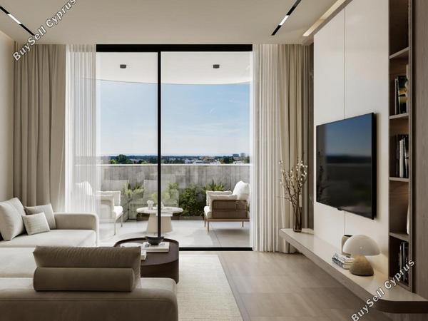 3 bedroom apartment for sale paphos municipality paphos 8219558 image 15925098