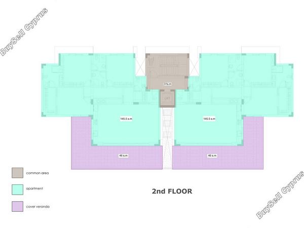 3 bedroom apartment for sale potamos germasogeias limassol 1862558 image 14260484