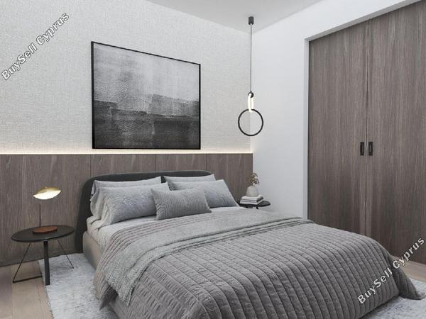 3 bedroom apartment for sale potamos germasogeias limassol 1862558 image 14260500