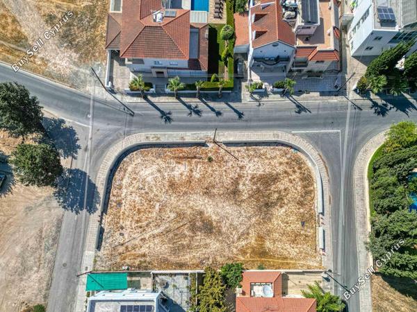 3 bedroom apartment for sale potamos germasogeias limassol 1862558 image 14260507