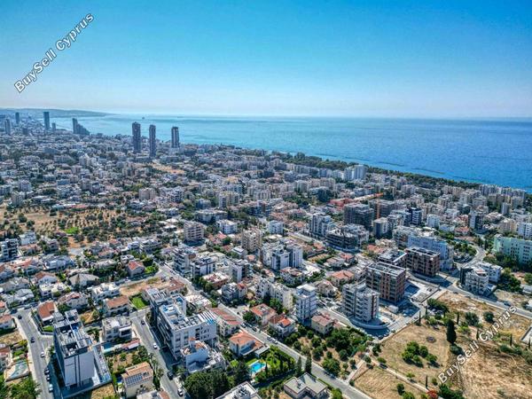 3 bedroom apartment for sale potamos germasogeias limassol 1862558 image 14260510