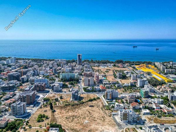 3 bedroom apartment for sale potamos germasogeias limassol 1862558 image 14260512
