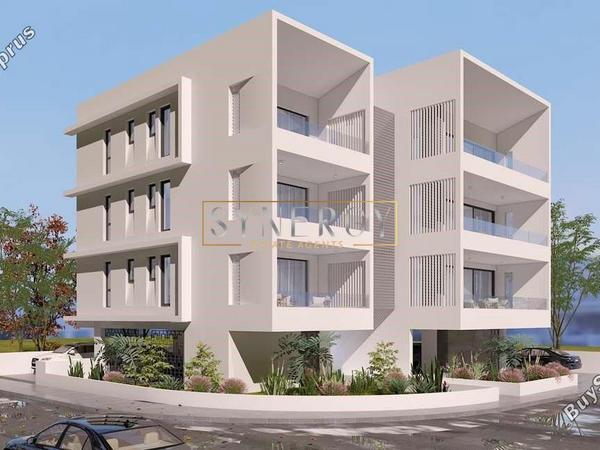 3 bedroom apartment for sale strovolos nicosia 1285558 image 10284971