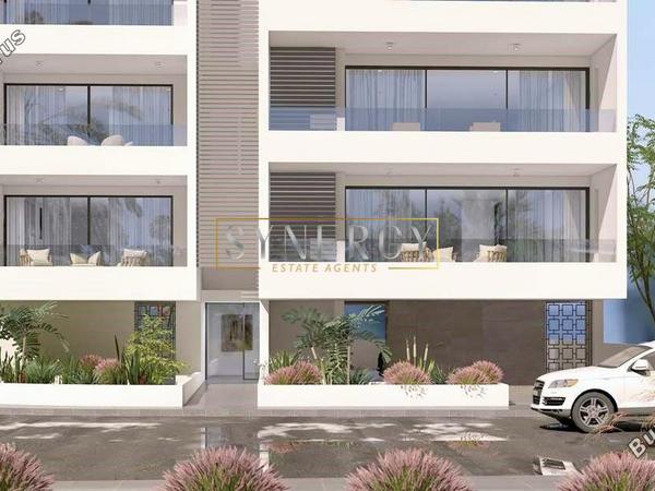 3 bedroom apartment for sale strovolos nicosia 1285558 image 10284974