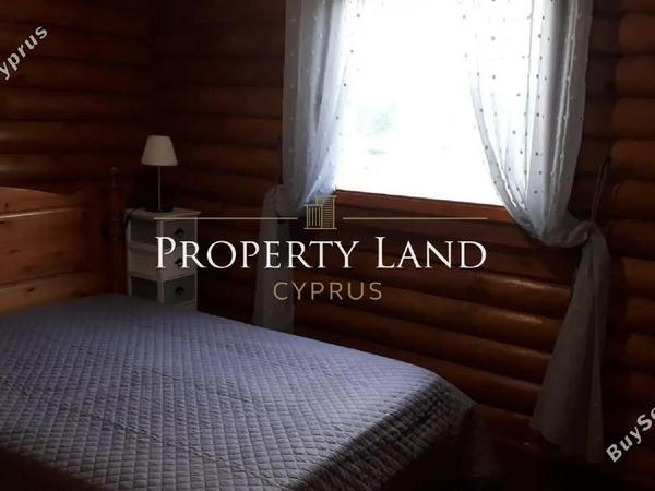 3 bedroom bungalow for sale troulloi larnaca 8776558 image 16609805