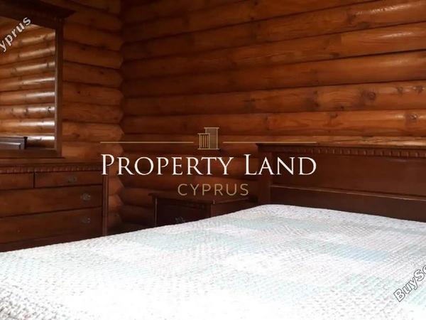 3 bedroom bungalow for sale troulloi larnaca 8776558 image 16609806