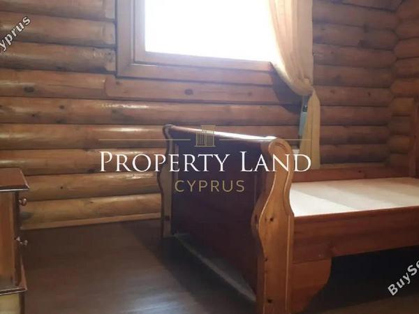 3 bedroom bungalow for sale troulloi larnaca 8776558 image 16609810