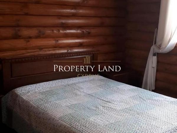 3 bedroom bungalow for sale troulloi larnaca 8776558 image 16609815