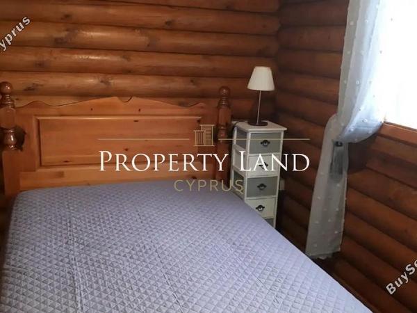 3 bedroom bungalow for sale troulloi larnaca 8776558 image 16609822