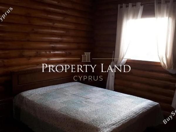 3 bedroom bungalow for sale troulloi larnaca 8776558 image 16609835