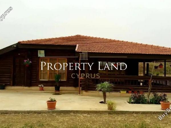 3 bedroom bungalow for sale troulloi larnaca 8776558 image 16609838