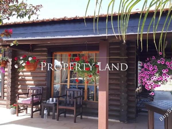 3 bedroom bungalow for sale troulloi larnaca 8776558 image 16609840