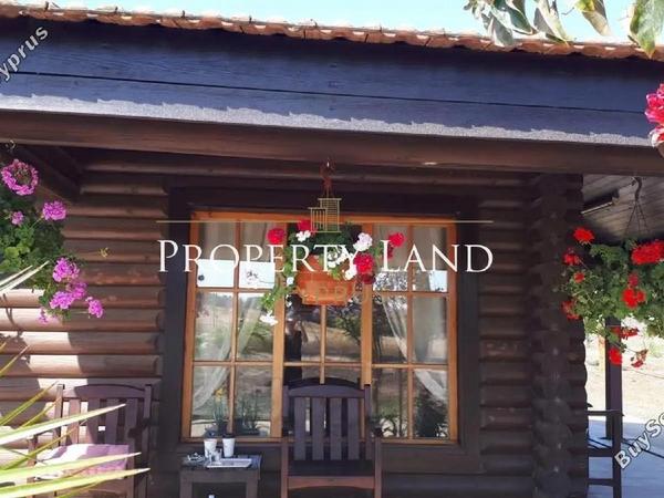 3 bedroom bungalow for sale troulloi larnaca 8776558 image 16609844