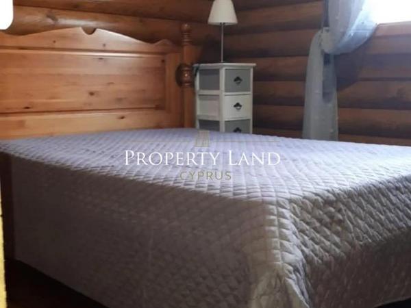 3 bedroom bungalow for sale troulloi larnaca 8776558 image 16708665