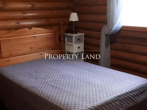 3 bedroom bungalow for sale troulloi larnaca 8776558 image 16708670