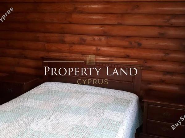 3 bedroom bungalow for sale troulloi larnaca 8776558 image 16708674