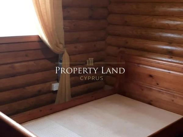 3 bedroom bungalow for sale troulloi larnaca 8776558 image 16708677