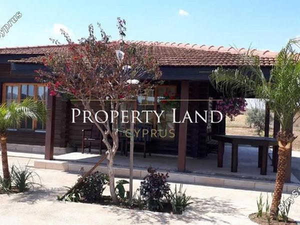 3 bedroom bungalow for sale troulloi larnaca 8776558 image 16708682