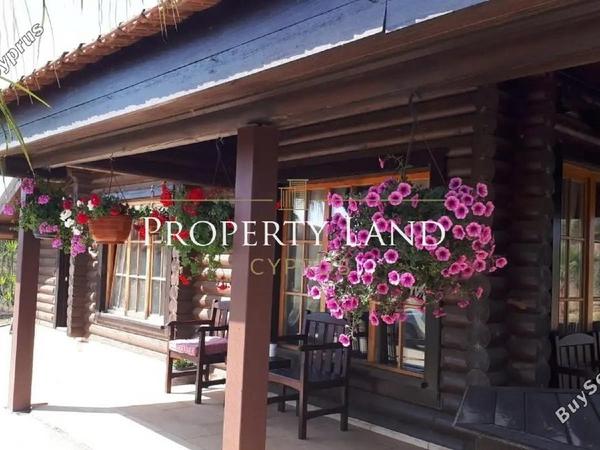 3 bedroom bungalow for sale troulloi larnaca 8776558 image 16708686