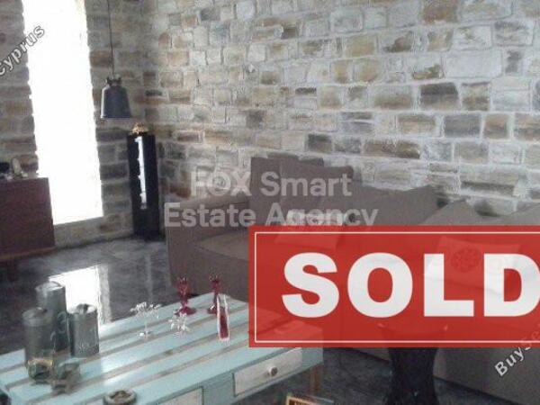 3 bedroom bungalow sold oroklini larnaca 1224558 image 2317432
