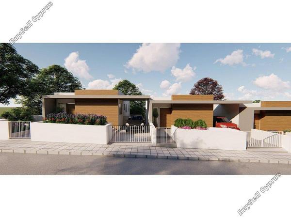 3 bedroom detached house for sale agia fyla limassol 1604558 image 16787480