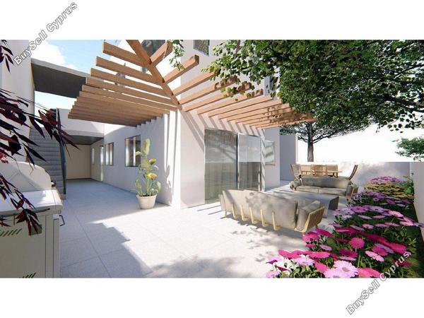 3 bedroom detached house for sale agia fyla limassol 1604558 image 16787481