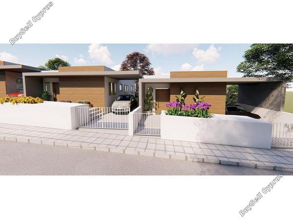 3 bedroom detached house for sale agia fyla limassol 1604558 image 16787482