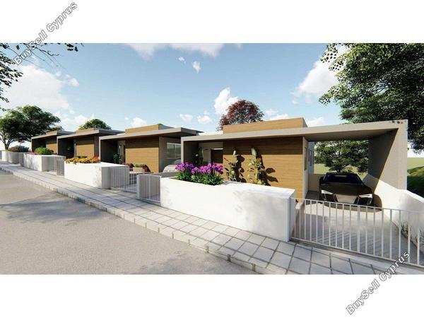 3 bedroom detached house for sale agia fyla limassol 1604558 image 16787492