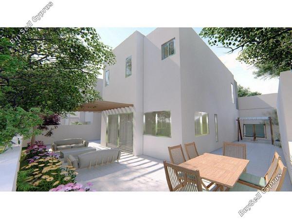 3 bedroom detached house for sale agia fyla limassol 1604558 image 5406332