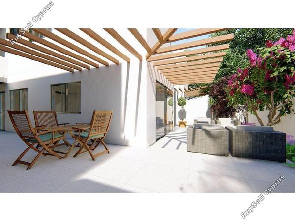 3 bedroom detached house for sale agia fyla limassol 1604558 image 5406344