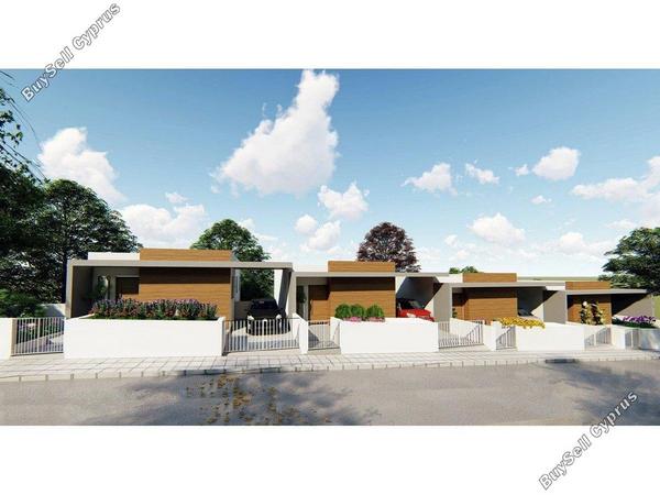 3 bedroom detached house for sale agia fyla limassol 1604558 image 5406345