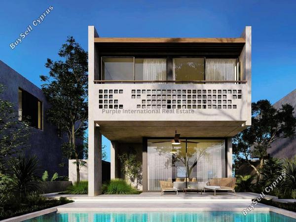 3 bedroom detached house for sale konia paphos 7543558 image 15107118
