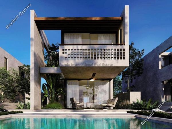 3 bedroom detached house for sale konia paphos 7543558 image 15107119