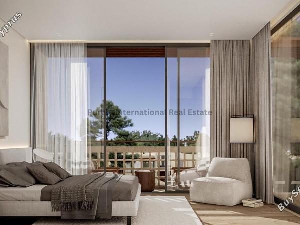 3 bedroom detached house for sale konia paphos 7543558 image 15107121