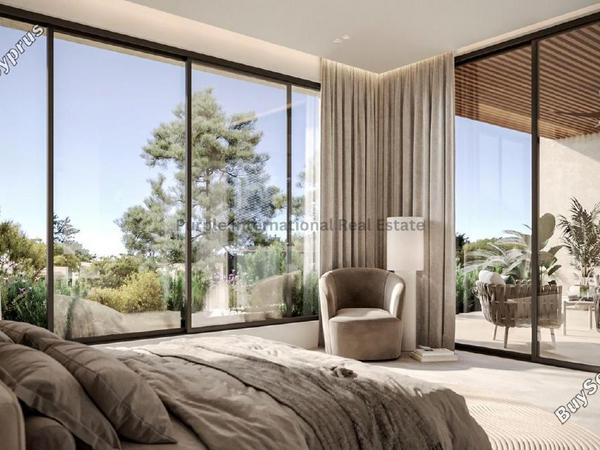 3 bedroom detached house for sale konia paphos 7543558 image 15107122