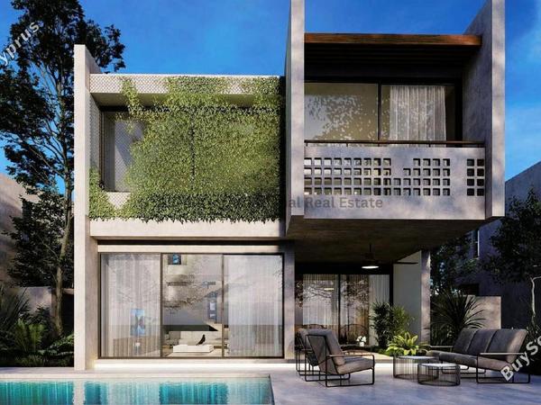3 bedroom detached house for sale konia paphos 7543558 image 15107124