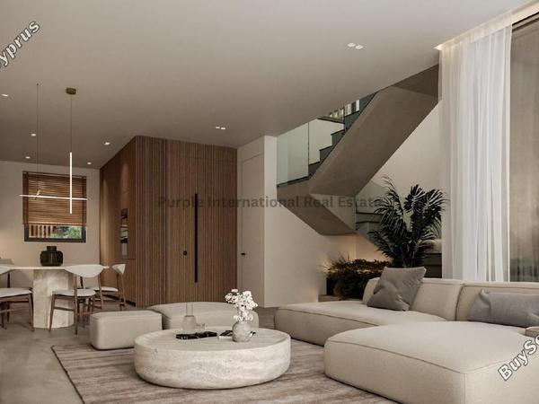 3 bedroom detached house for sale konia paphos 7543558 image 15107126