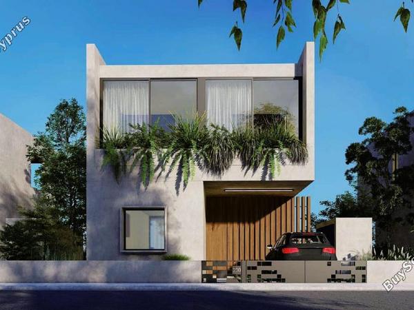 3 bedroom detached house for sale konia paphos 7543558 image 15107127