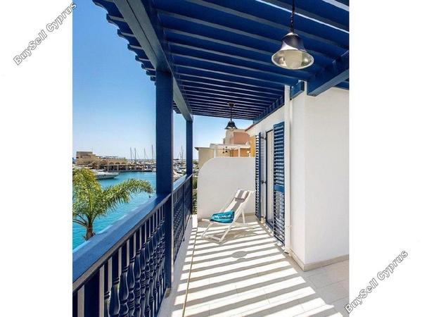 3 bedroom detached house for sale limassol marina limassol 1576558 image 6321815