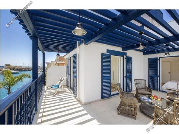 3 bedroom detached house for sale limassol marina limassol 1576558 image 6321821