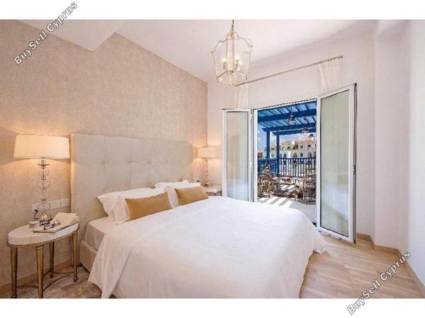 3 bedroom detached house for sale limassol marina limassol 1576558 image 6321825