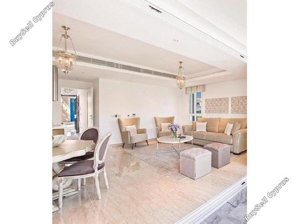 3 bedroom detached house for sale limassol marina limassol 1576558 image 6321826