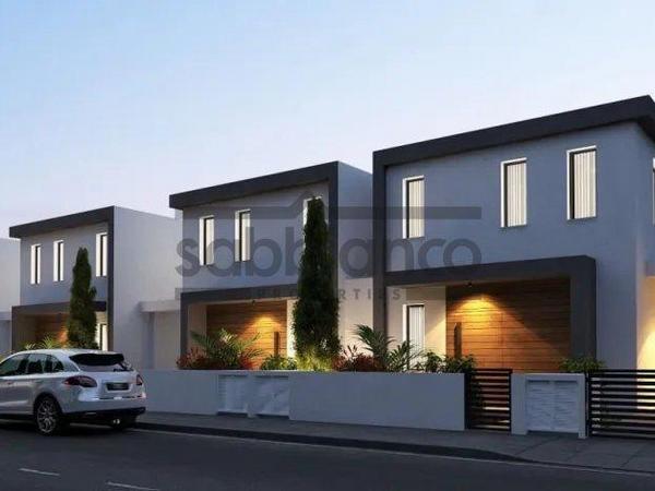 3 bedroom detached house for sale livadia larnacas larnaca 8746558 image 16443063