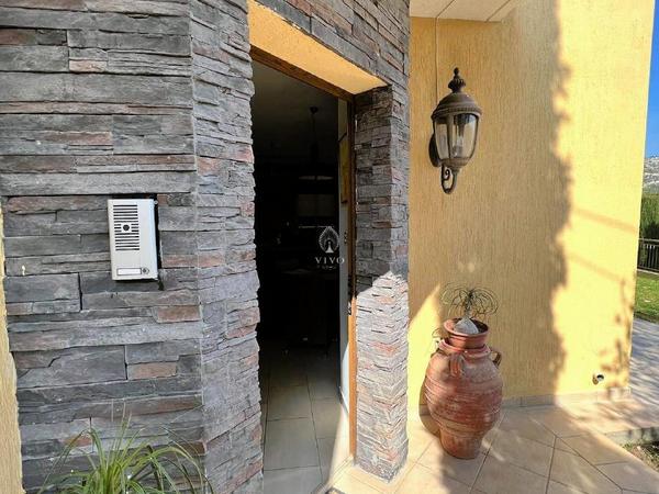3 bedroom detached house for sale palodeia limassol 1305558 image 14954925