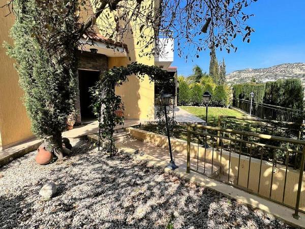 3 bedroom detached house for sale palodeia limassol 1305558 image 14954926